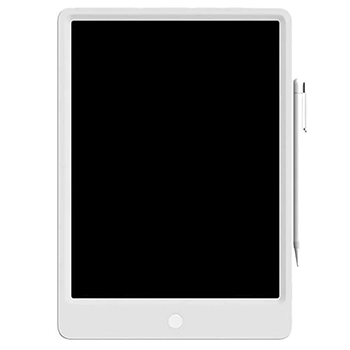 تخته سیاه دیجیتال شیائومی LCD 13.5 inch